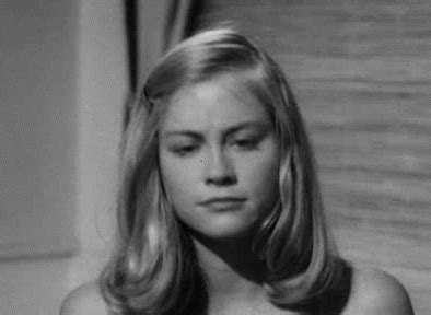 sybil shepard nude|Cybill Shepherd Nude: Porn Videos & Sex Tapes